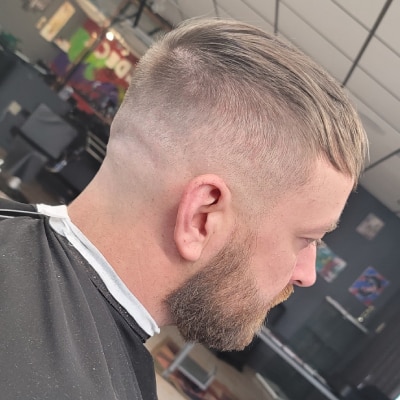 FADES
